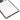 SPS4764B_3.jpg@86e0c3c684b5806dd5dfe13f854d29e7