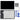 SPS4764W_1.jpg@b2426921e2207c276e295cc456529aae