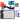 SPS4764W.jpg@7b6fd1d26d54a5ad85104cac0959d78a