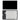 SPS4764W_2.jpg@067f0b9319d67b768716deff8ccad470