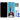 SPS4767_1.jpg@d3a18cafac714694d59f885e1a1791a7