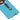 SPS4767_3.jpg@f39745c82223286abe4d2137dd36417b