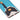 SPS4767_4.jpg@d2bc538ed52f877a45063648ff49bdc4