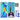 SPS4767.jpg@0b3673ca92b3401ab0eb8ca6f0b76a30