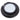 SPS4772_1.jpg@e026d1de4bc4f13ad0c1ae5e57325917