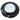 SPS4772_3.jpg@4b07a19eec86bb3d431364bbf36a8fc9
