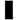 SPS4785_1.jpg@f44638d9c7ce1ed4b3363c4eaa035105