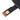 SPS4809_4.jpg@a1997957e60ae86a30527c2aa5f2d5e4