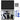 SPS4830B_1.jpg@03398bc64a902a96e2341c7c83f2bd3c
