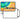 SPS4838B.jpg@2d5357466616c92c14ab779dba1c1771