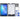 SPS4840BL.jpg@ca5ad7286a4bc6d5056cc8f20129296d