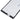 SPS4840BL_3.jpg@2aed307079bdc361c005068653153c9e