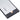 SPS4840BL_4.jpg@5a1bac83933e7541940133aaba3ba202