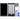 SPS4841BL_1.jpg@099e7d7f04b6ae3b5044d7d485cd25f5