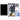 SPS4842W_1.jpg@9a4c0a242d54f9549a4d93a193311a93