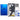 SPS4842W.jpg@888fd78ecb4fc71c3968cbd8995f2c8c