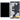 SPS4842W_2.jpg@6c153e9dff92bb0021ddf075f366d67a
