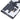 SPS4842W_3.jpg@2eb5c24bb6452c4fa5c3d159be321e68