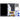 SPS4843BL_1.jpg@b58d529f4b081e527a67d5c41257f88b