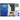 SPS4843BL.jpg@36afdfeefd0b91d5ebe034db068a0bee