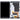 SPS4843BL_2.jpg@96b495b295effe4858ac06ede67ff9ab