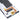 SPS4843BL_3.jpg@9f9be618b04a2bce96b32c07a943808c