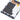 SPS4843BL_4.jpg@2ebc543ee35ffc548b09220056d9cbf1