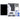 SPS4844WL_1.jpg@b8cbdda87ef01f67fee36f7ec1ec2c66