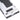 SPS4844WL_3.jpg@b2d12825d9201cc6e67b13440881d019