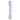 SPS4851P_1.jpg@59e9e387d9f9d68e93f6015f2290d780