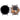 SPS4855B_1.jpg@41271da8b644ccc49fdfd117ddf2cc51
