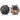 SPS4855B.jpg@a25f5f98a376ce77440a330d6569301d