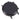 SPS4855B_2.jpg@714467d086ad83783016451fd24cf7b1
