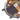 SPS4855B_4.jpg@a4410283c2f22c5bc256f125fcd8e8e6