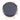 SPS4855J_1.jpg@813e18522157fcb5c561ba327adca613