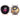 SPS4855J.jpg@a9f7075d246afc221c9c218ec94b7622