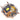 SPS4855J_3.jpg@50262954da3762ab90373e323fe3e432