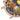 SPS4855J_5.jpg@e4994c738c755a15571d44ccf0c1b0a2