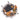 SPS4855S_3.jpg@9cb63dfcedbd9223a5e66ea107e776f9