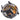 SPS4856B_3.jpg@00bb03cf61a3c19be5be2bb01ffbbb7b