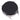 SPS4856S_2.jpg@0b0faab08dad5e04e6a428563c14f539