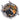 SPS4856S_3.jpg@1df9dc3154ed696189b6ef119ee4f244