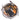 SPS4858S_3.jpg@cd5c90941ade8bb2a0d7e8df05e5b8b5