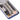 SPS4883G_4.jpg@e0a5efeb0bf650dbc08a9ae8ca628e13