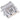 SPS4886_1.jpg@f9001ba1ffe93aea679dae77a62c751b