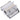 SPS4886_2.jpg@3e1535c4bfdf0d92f7c3bec9a5a0f256