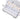 SPS4886_3.jpg@3057f5cbeea130f9e36d56f3993db7e8