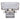 SPS4887.jpg@d4f0ad065f5fd8c2874ba6a62b8f97ee