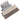 SPS4887_2.jpg@3d55c836200991f45669a345f22b57ae