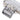 SPS4887_3.jpg@c69e18b9c07e163aa44d7b0431c0139a